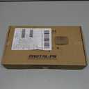 VocoPro Digital-PR-H