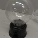 YOBRO Mini Candy Dispenser,Cute Candy Machine for Desktop, Funny Creativity for Candy Gift Box for friends for Chocolate Snack Box