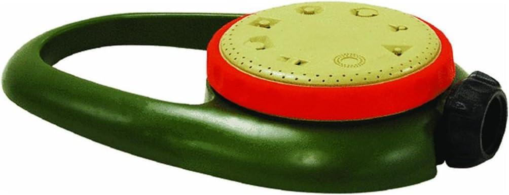 Do it Best Turret Stationary Sprinkler