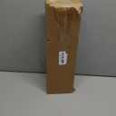 Steering Wheel Lock,Heavy Duty Anti-Theft Car Device with Double Hooks Design for Enhanced Vehicle Protection,Adjustable Length Locking with 2 Keys Universal Fit (Yellow)