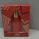 Body Spray for Women, Each 2.1 fl oz/60ml, Travel Size Womens Fragrance Mist, Three Scents - Soft December, Iced Bloom, Caf Nol