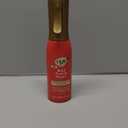 OGX Repair & Protect Bond Protein Repair 450F Heat Protect Spray, Weightless Repair Mist for Nonstop Damage Protection* for All Hair Types, Heat Spray Preps Hair for Styling, 6.5 fl. oz