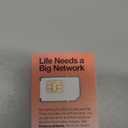Prepaid Europe Sim Card 30 Days EU 6GB / UK 10GB Unlimited Local Calls and SMS Activation Required & 24/7 Whatsapp Support UK Three SIM Card Applicable to 72 Countries