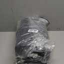 Dehumidifier,95OZ Dehumidifier for Home 1000 Sq.Ft - Quiet with Auto Shut Off & Relaxing 7 Color Ambient Light,Ideal for Livingroom, Bedroom, Basement(Black)