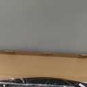 Window Visors Rain Guards Shield for 2017-2025 Mazda CX5, Out-Channel Window Vent Wind Deflectors Visors Shades for 17-25 CX-5