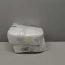 Pampers Swaddlers Diapers, Size 4 (15-34 lbs), 150 Count, Absorbent, Keeps Baby Dry and Comfortable, Skin Safe Disposable Baby Diaper