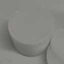 AOZITA 24 Sets 16 oz Plastic Deli Food Containers With Lids, Airtight Food Storage Containers, Freezer/Dishwasher/Microwave Safe, Soup Containers For Takeout Meal Prep Storage