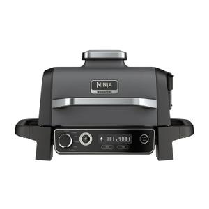 Ninja Woodfire™ Outdoor Grill & Smoker, OG701LW