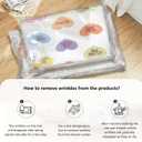 MEHOFOND 4pcs Christmas Shower Curtain Sets Merry Christmas Shower Curtain Set Red Buffalo Plaid Bathroom Sets with Shower Curtain and Rugs Toilet Lid Cover and U Shape Mat Washable 72"x72"