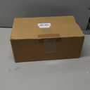 30Pcs Burgundy Velvet Christmas Balls, 2.36 Inch Velvet Ornaments for Christmas Tree, Shatterproof Plastic Hanging Baubles Ball Xmas Bulbs Christmas Decorations for Home Office Party Indoor