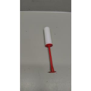 Ball Pump