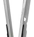 OXO Good Grips Grilling Tools, Tongs, Black