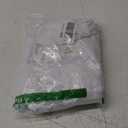 Jumpsuits for Women Dressy Fall Outfits Elegant Rompers Formal One Off The Shoulder Pant Suit for Evening Party, L