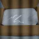 5 lb Poly Pellets Weighted Stuffing BeadsBean Bag Filler Beads,Plastic Pellets Weighted for Stuffed Animals,Poly for Bean Bags, Crafts,Doll and Blankets