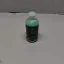 Tea Tree Special Shampoo, Deep Cleans, Refreshes Scalp, For All Hair Types, Especially Oily Hair (10.14 Fl Oz (Pack of 1))