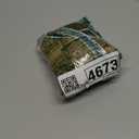 DISAUR Baby Boy Clothes Suits Toddler Dress Shirt With Bowtie Suspender Pants Outfit Sets Gentleman Wedding  (3-4T, Beige)