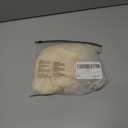 Floerns Women's Summer T Shirts Textured Dolman Sleeve Backless Cute Y2k Tee Tops Apricot