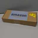 JOBOSI Horse Wind Chimes, Horse Room Garden Patio Decor, with S Hook Flamingo Decor Gifts, Gifts for mom Women Grandma Friends Mother