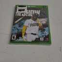 Madden NFL 22 - PlayStation 4