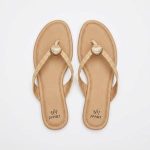 SweetLife Tracy Sandles Size 8