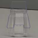 837030 Storage Ice Bin