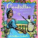 Cendrillon : A Caribbean Cinderella