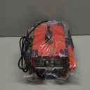 AZZUNOX 12V 24V Car Battery Charger & Engine Starter, 030A Automatic Battery Maintainer, 130 Cranking Amps, Jump Starter & Smart Trickle Charger, for Standard, AGM, Gel & DeepCycle Batteries