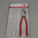 KNIPEX Tools 9K 00 80 148 US 2 Pc Electrical Set