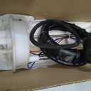 RANSOTO 2204945 Fuel Pump Assembly Compatible with 2013-2017 Polaris Ranger 800 2014-2022 Ranger 570 2017-2020 Ranger 500 2015-16 ETX M1400 Replace 2204402 2521198
