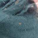 16 Pack Cotton Washcloths for Body and Face, 12x12 Inches, Multipurpose and Lightweight Wash Clothes for Face. Highly Absorbent - Travel and Bath Towel (Multi-Color)