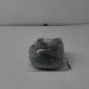 WEERSHUN Travel Pillows for Airplanes,2024 New Travel Pillow,Travel Neck Pillow Airplane Memory Foam Travel Pillow Neck Pillow for Traveling Suitable for Airplanes,Offices and Cars