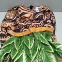 Morph Maui Costume for Men, Hawaiian Tattoo Costumes, Maui Costume Adult, Fancy Dress For Adults, Adult Halloween Costumes Size Medium