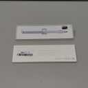 Stylus Pen for iPad 2018-2023, Pencil for iPad 9th&10th Generation with Palm Rejection & Magnetic Adsorption, Stylus Pen Compatible with 6/7/8/9/10, iPad Air 3/4/5, iPad mini 5/6, iPad Pro 11"/12.9"