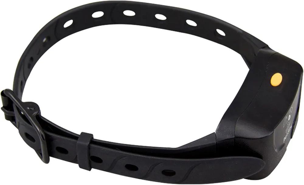 PetSpy P620 Extra Receiver Collar - Replacement Part for Dog Training Collars P620 and P620B