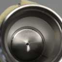 Portable Bottle Warmer for Travel, 20 oz Large Capacity Bottle Warmer On The Go, 10400mAh Long-Lasting Battery&Super Fast Charging in 2.5 Hours, Fast Heating for Breastmilk, Formula, Water