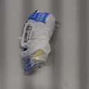 GM Genuine Parts 12717142 Engine Coolant Air Bleed Pipe