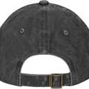 I Like My Girls A Little BIT Older Women and Men Black Visor Hats Adjustable Running Funny Baseball Cap
