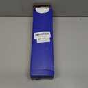 MIULEE Pack of 2 Sage Green Decorative Pillow Covers 20x20 Inch Soft Chenille Luxurious Couch Throw Pillows Farmhouse Cushion Covers with Elegant Design for Sofa Bedroom Living Room Spring Home Decor