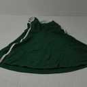 ATTRACO Tennis Dresses for Women with Shorts Pockets and Bra V Neck Racerback Golf Outfits XS