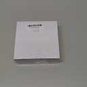 (6 Pcs) Mop pad Bracket kit Compatible with Roborock Saros 10R,Saros Z70 Robot,mop Holders,Mop Bracket,Mop Cleaning Tray Bracket2 mop pad Brackets,4 Mop Pads,Mop Pad Platemop Holders