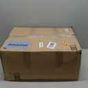 Monbix King Size Comforter Set, Sage Green King Size Bed Set Reversible 7 Pieces, Cationic Dyeing Bed in a Bag with Comforter, Sheets, Pillowcases & Shams