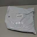 SWEETXIN Unise Kids Jumpsuit Cosplay Onesie One Piece Suit for Girls Boys Halloween Character Costume Dress Up Party (5T, Tigger)