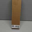 Christmas Glitter Stems 24pcs Artificial Pine Tree Picks for Christmas Tree Ornaments fillers, DIY Xmas Wreath, Crafts, Garland, Holiday, Party, Wedding and Home Decoration (Champagne Gold)