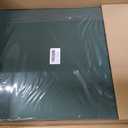 2300 Pocket Trading Card Binder, 36-Pocket Ringless Binder for TCG, Large