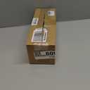 Green Hydrangea Artificial Flowers,Fake Fall Flowers Silk Hydrangea with Stems,Fall Faux DIY Floral for Table Vase,Hydrangeas Bouquet Indoor and Outdoor Decoration 24" Green 8pcs No Vase