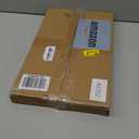 MLS Head Gasket Set, Engine Cylinder Gasket Kit Compatible with 2010-2013 Toyota Prius, 11-13 Lexus Ct200H 1.8L L4 Engines, Replace# HBTO055 HS26515PT-1 2ZR-FXE, Without Head Bolts