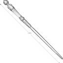 The Noble Collection Wicked Glinda's Training Wand