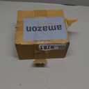 0280750570 Electric Throttle Body for Dodge Avenger Challenger Charger3.6L, for Jeep 3.2L Cherokee, 3.6L Grand Cherokee/Wrangler, for Ram 1500, for ProMaster 1500/2500 / 3500 2011-2022