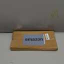 Bubble License Plate Cover 2 Pack, Clear License Plate Protector 12.24 * 6.22 Universal, Plate Cover for Car Transparent Colorless Plastic, Car Plate Cover Front/Rear with Screw Washer Nut