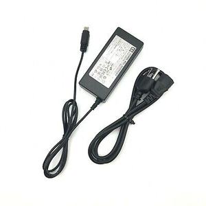 Genuine CWT KPL-040F-VI AC/DC Power Supply Adapter 12V 3.33A 40W OEM Charger
